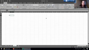 Среднее и средневзвешенное значение показателя: в чём отличие? Разбираем на примерах