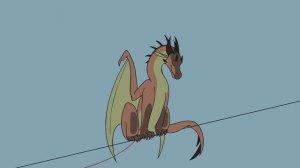 Two Birds | PMV