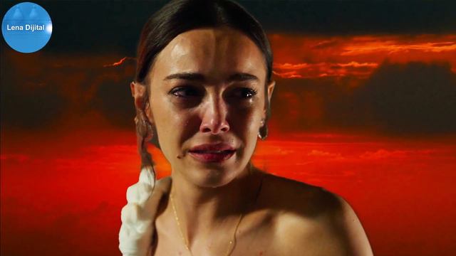 Ya Çok Seversen 10. Bölüm 3. Fragmanı смотреть онлайн