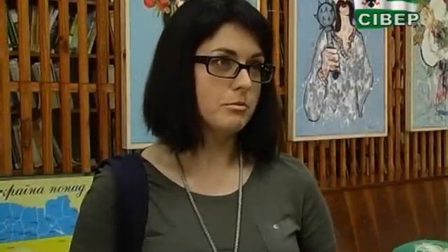 «Від хенд мейду до власної справи»