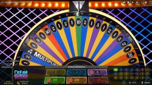 Школьник словил 10х и выиграл  200 рублей по своей тактике !