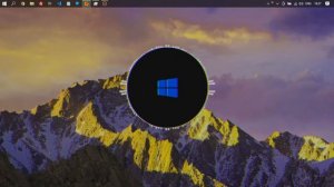 Знай их поимённо. Гвардия.