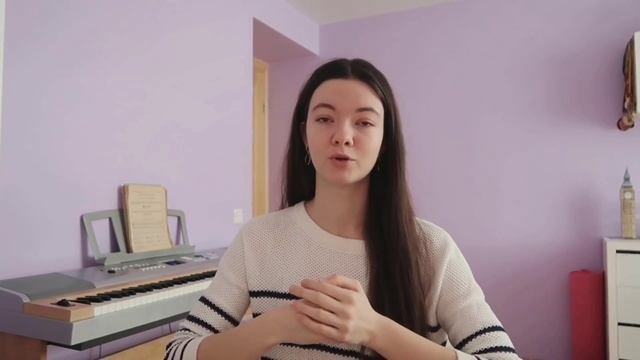 С чего начать саморазвитие? | Как понять себя? | Упражнения и техники