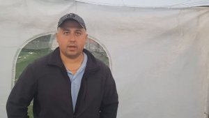 Банные печи Берёзка: в чём разница? Одна кондиции русской бани даёт, другая - сталеварам нравится!