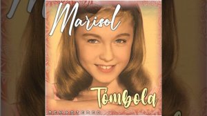 Tómbola (Remastered)