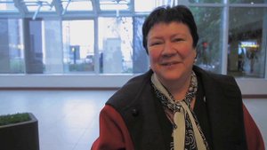 Ирина Леонидовна Багратион-Мухранская