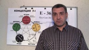 Точка E36 Цзу-Сан-Ли и Желудочно-Кишечный тракт.