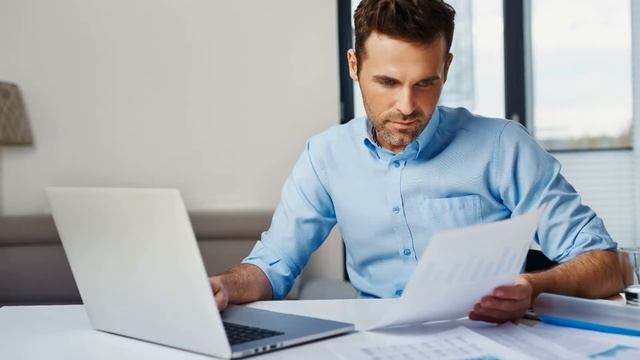 Аукционы и торги по банкротству. Какие страницы паспорта нужно сканировать для участия в торгах