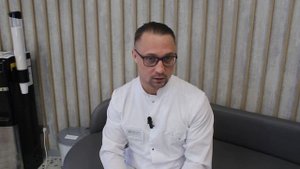 НУТРИЦИОЛОГИ В ИНТЕРНЕТЕ - МОЖНО ЛИ РАБОТАТЬ БЕЗ МЕДИЦИНСКОГО ОБРАЗОВАНИЯ