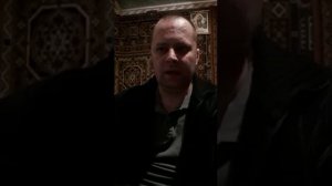 Расставание - Савченко Пётр