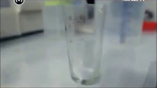 Осторожно опасно для жизни Вред от бытовой химии смотреть онлайн