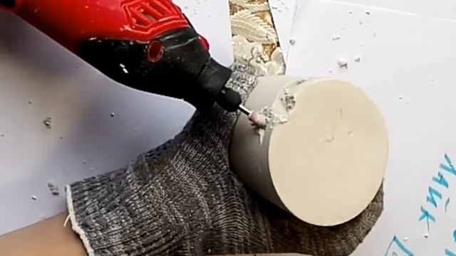 КАК СДЕЛАТЬ ФОРМИКАРИЙ СОБСТВЕННЫМИ РУКАМИ+ НОВЫЕ МУРАВЬИ!?? смотреть онлайн