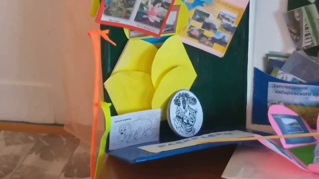 Мастер класс Дидактические пособия как форма работы с детьми по изучению родного края