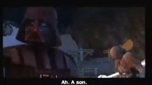 Обзор на игру Star Wars The Force Unleashed ( PS2 ) от FED'a