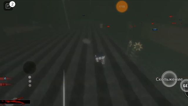 Играю с Кристиной-подпишицей в Sonic.exe survival смотреть онлайн