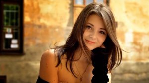 Эй,красотка! /cover/arr&voc_S.Yagunkov/__(В.Кузьмин)