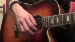 4. Учимся играть основные ритмы на гитаре - легко!