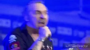 Памяти Михаила Горшенева