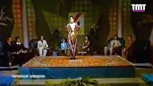 МАНИЖА ДАВЛАТОВА-ФАРАҲНОЗ ШАРАФОВА-ТО ҲАСТАМУ ТО ҲАСТӢ 2023/ХОТИРАҲО