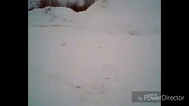 Угадали какой следующий видео обзор?? смотреть онлайн