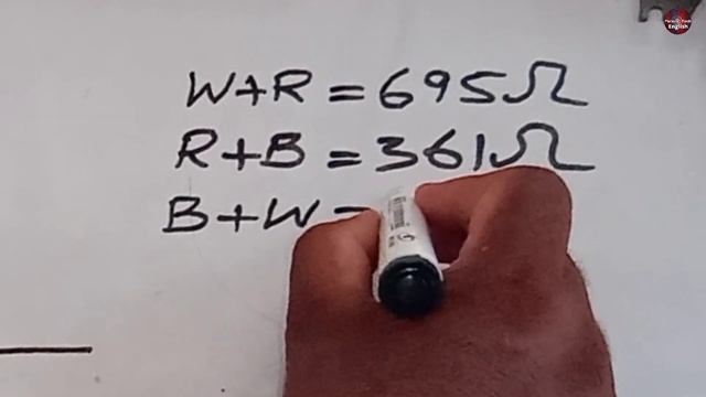 Easy Guide to Wiring Connections for AC Fan Blower Motor смотреть онлайн