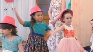 Песня Привет, школа