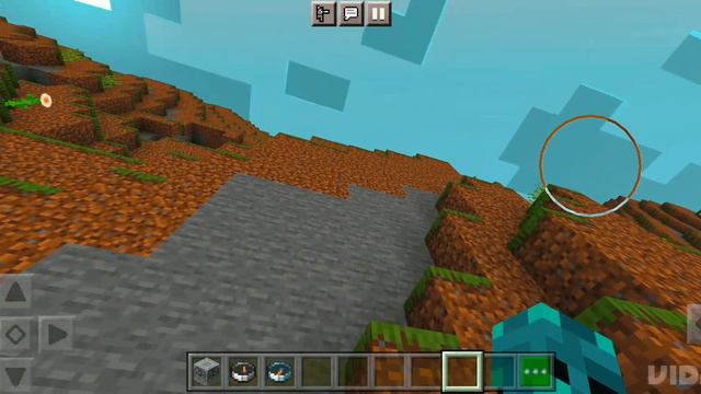 туторил что нужно делать если ты и дёшево или уже идёшь в поход смотреть онлайн