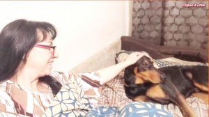 Отказываюсь от мастерской. Согласна на такие лишения, ради уюта в доме... и перемен.