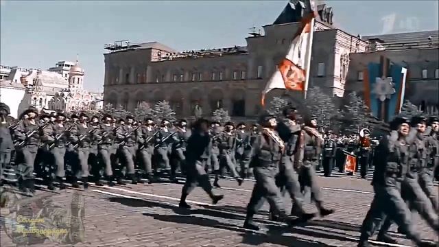 полюшко.mp4 смотреть онлайн