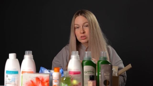 Подробно о суперскидке в Фаберлик распаковка заказа начало марта 2021 смотреть онлайн