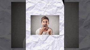 Кот в блендере, ужас мира