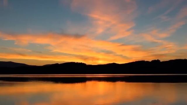 7 ВЕЩЕЙ, КОТОРЫЕ ВЛИЯЮТ НА ВАШУ ВИБРАЦИОННУЮ ЧАСТОТУ смотреть онлайн