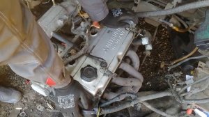 регулировка петлей двери на мицубиси каризма