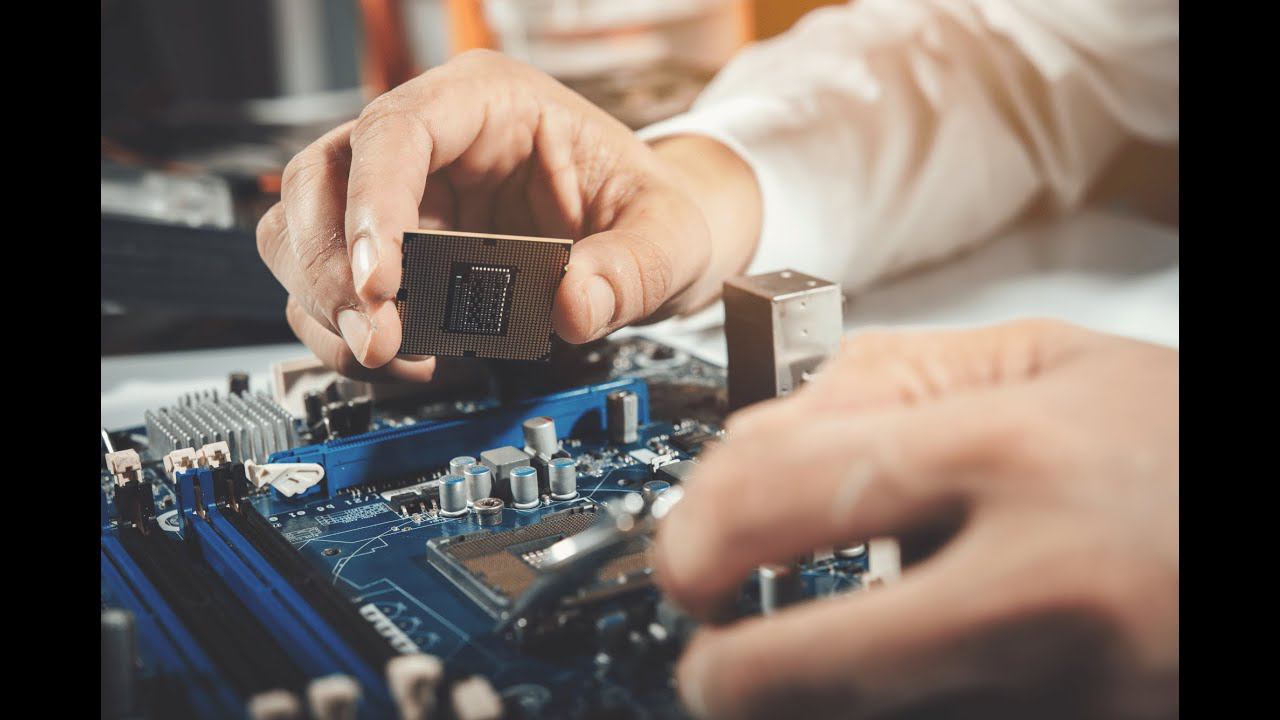 I3 4130 1150 соккет HD 7850,12 Гиг ДДР3 и что эта сборка может в 2022 смотреть онлайн