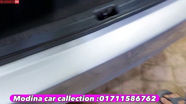 অনেক চমৎকার গাড়ি | used car showroom | second hand car price in Bangladesh | car hat | business 99 смотреть онлайн