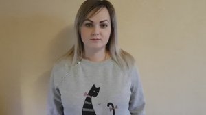 Оборудование для пруда.Насос течения и компрессор вихревой