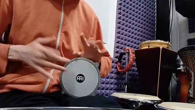 20 марта 2023 г. смотреть онлайн