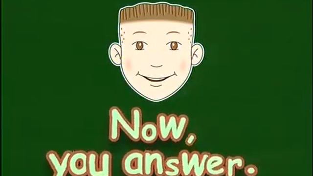 Spotlight 4. Module 2. A working day! смотреть онлайн