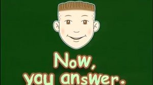 Spotlight 4. Module 2. A working day!