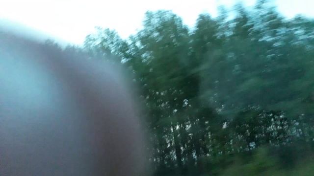 Моя женщина (юмор) смотреть онлайн