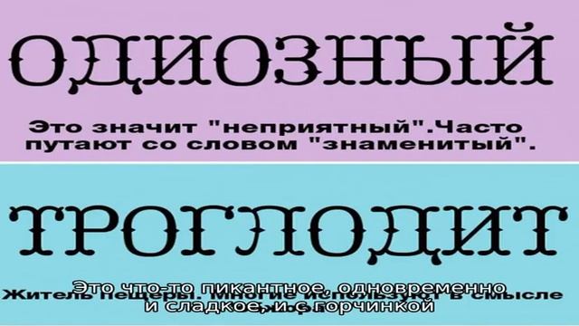Выращивание ягоды Годжи смотреть онлайн