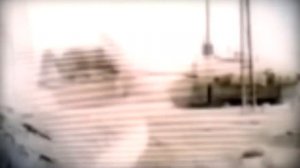 They Say - Scars On Broadway (Music Video Cover) #Aserna76 #TD17KVX #Rock #Apartmentlife #Music