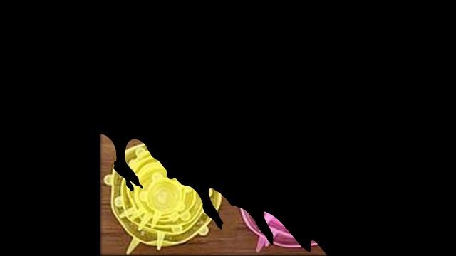 набор силиконовых крышек stretch and fresh смотреть онлайн