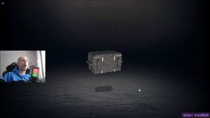 ПОЛНАЯ ОКУПАЕМОСТЬ! ОТКРЫЛ КОЛЛЕКЦИЮ КОНТЕЙНЕРОВ НА НОВОМ АККАУНТЕ | TANKS BLITZ WOT BLITZ