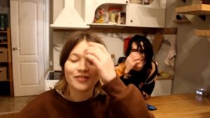 навожу порядок в квартире и в голове | создаю уют в доме