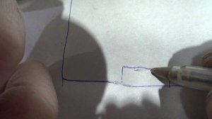 Шлифованые б/у клапана и толкатели.