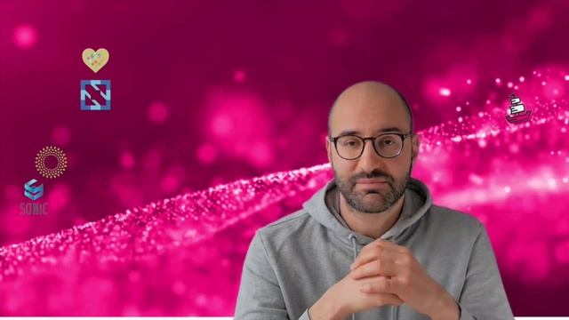 How Deutsche Telekom Technik Built Das Schiff for Sailing the Cloud Native Seas - Vuk Gojnic смотреть онлайн