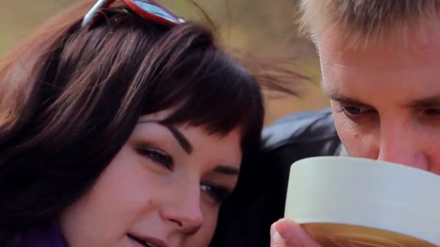 Я КУПЛЮ ТЕБЕ НОВУЮ ЖИЗНЬ... смотреть онлайн