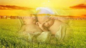 Двойняшки - племяшки!!! 30.07.2019 (песня "Близнецы" Светлана Копылова)