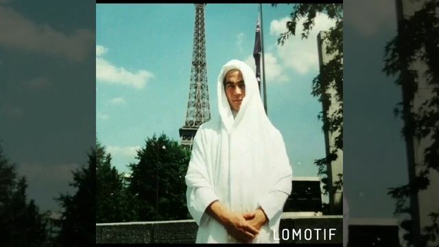 Сары аулие. Альхамду лиллях, милосердие мусульманина! смотреть онлайн